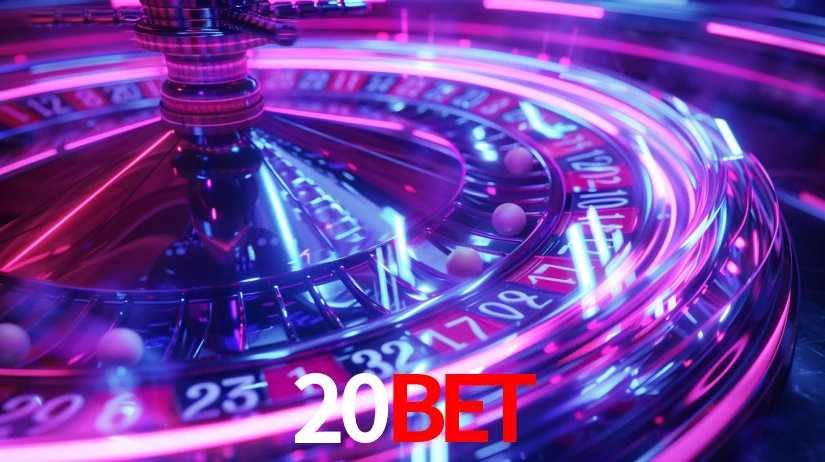 Jogos Diferentes no Cassino Online 20bet