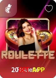 roleta Cassino Ao Vivo