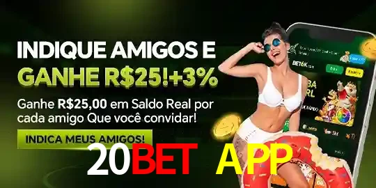 Promoções 2