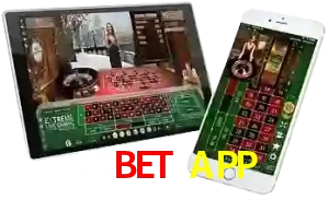 20BET APP