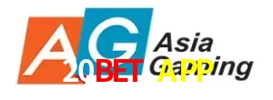 asia gaming