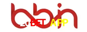 bbin Cassino Ao Vivo