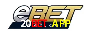 ebet Cassino Ao Vivo