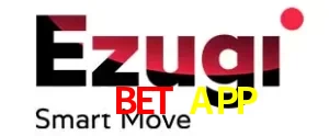 ezugi Cassino Ao Vivo
