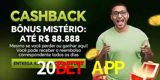 Promoções 23