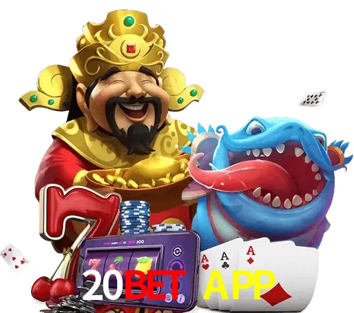 Caça-níqueis slots