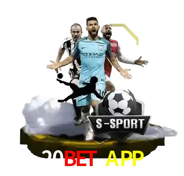 esportivas